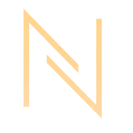 Nexas Consultoria Empresarial